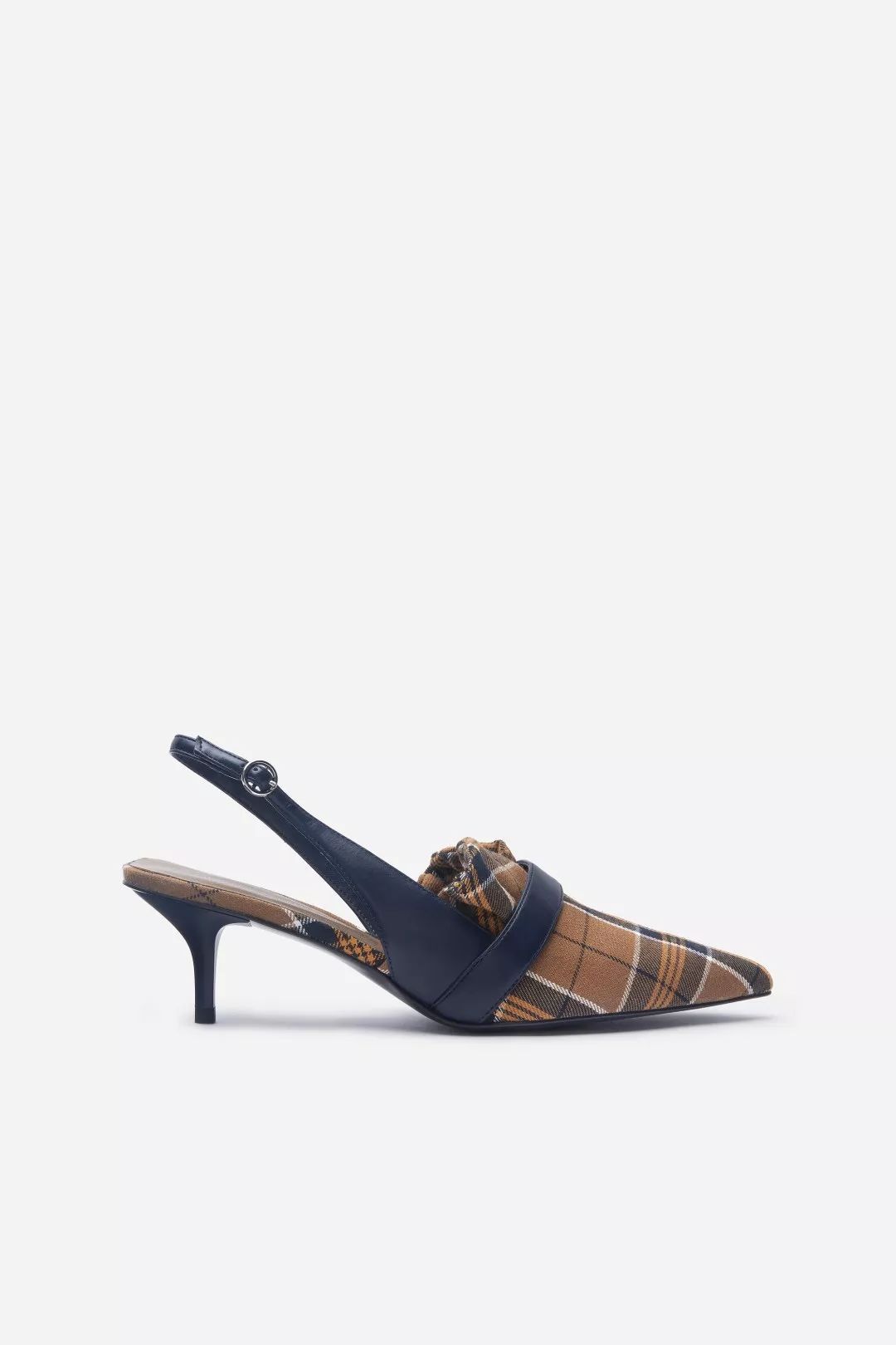 小ck鞋子推荐款式,好看又便宜的小ck