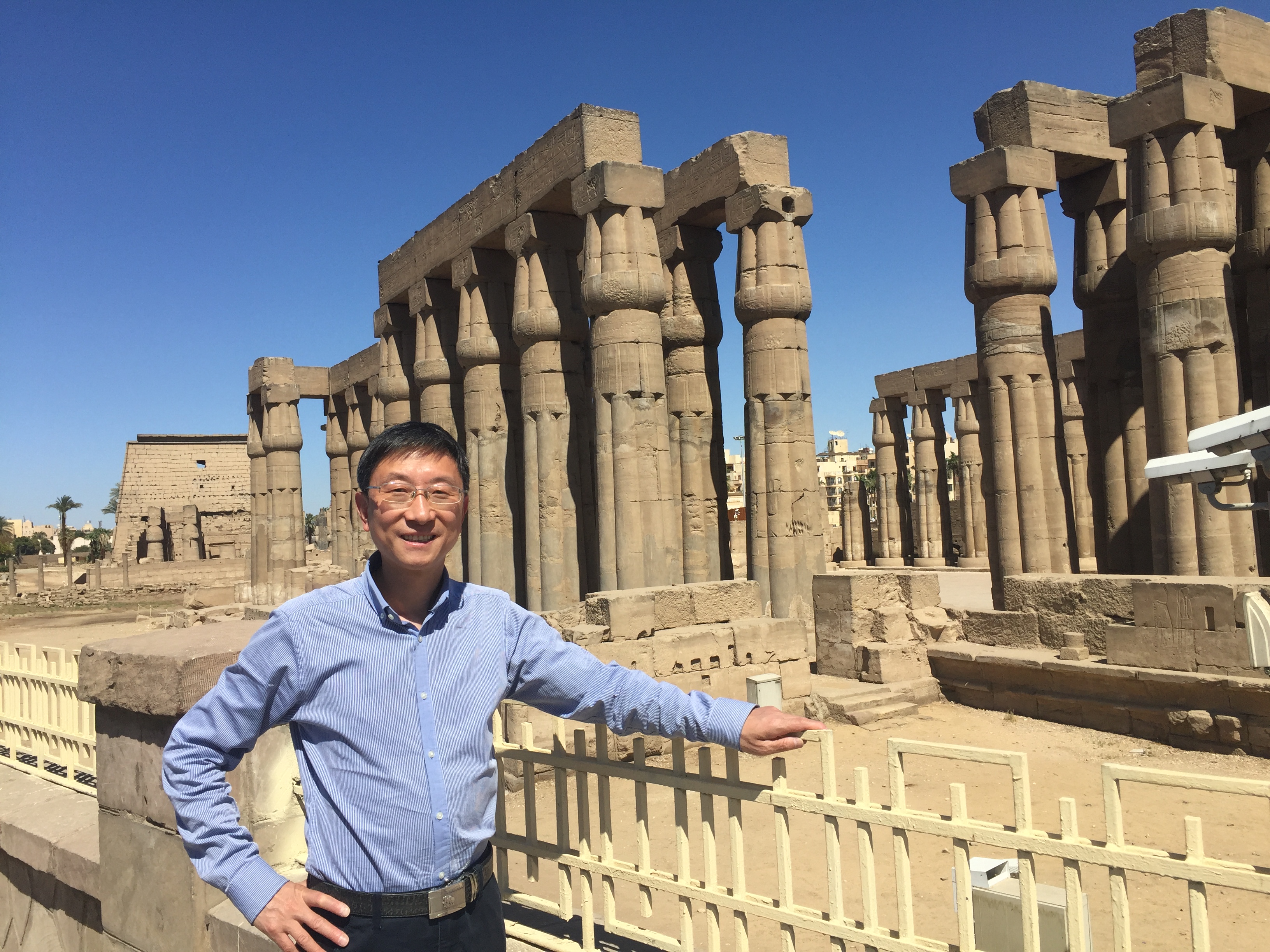 尼罗河畔古埃及文明,尼罗河畔的古埃及妇女