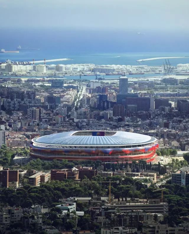 效果图要钱吗,效果图设计明码标价