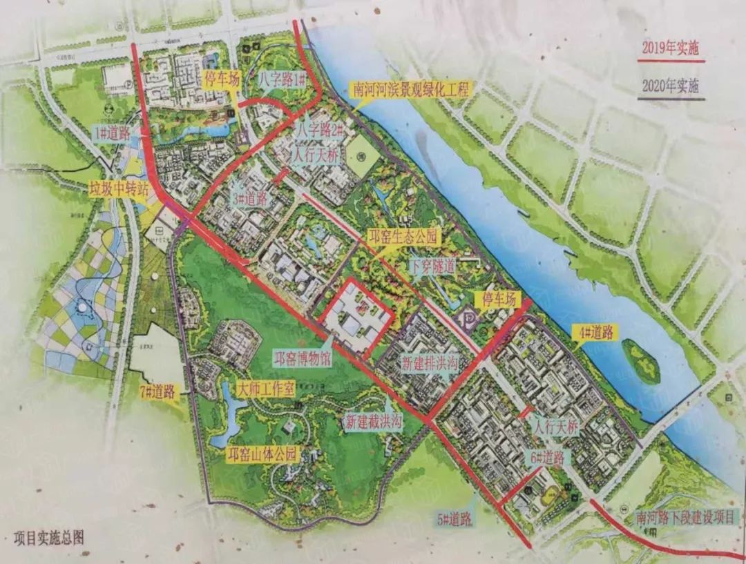 为什么洲际英迪格等大牌，美国艺术家都涌入这座偏远小镇？