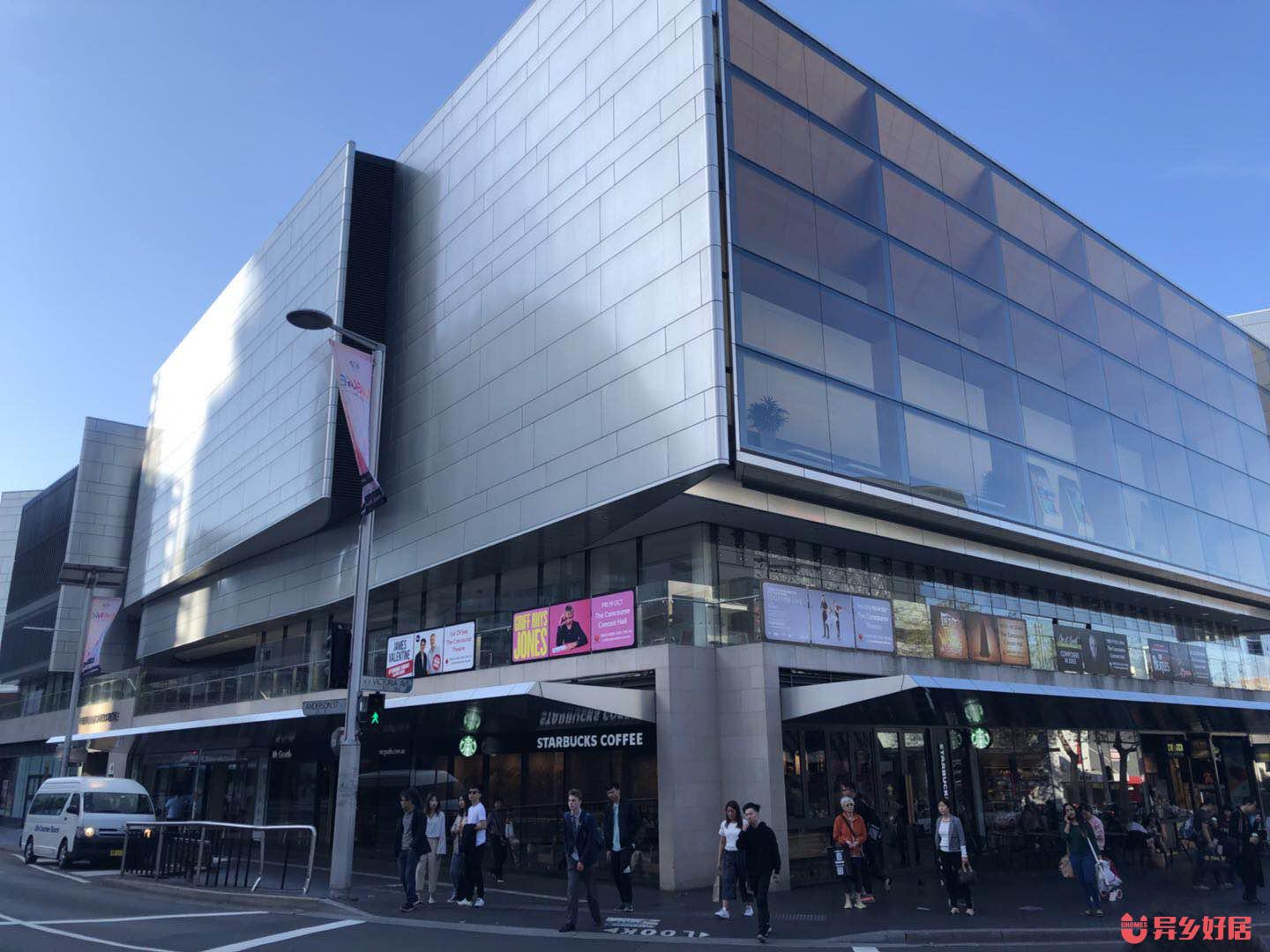 悉尼maroubra租房,悉尼租房划算还是买房划算