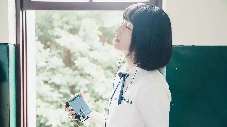 ktv是否还有市场,中国ktv市场多少亿