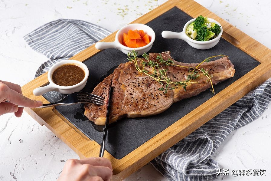 森系咖啡加盟代理,森咖啡加盟