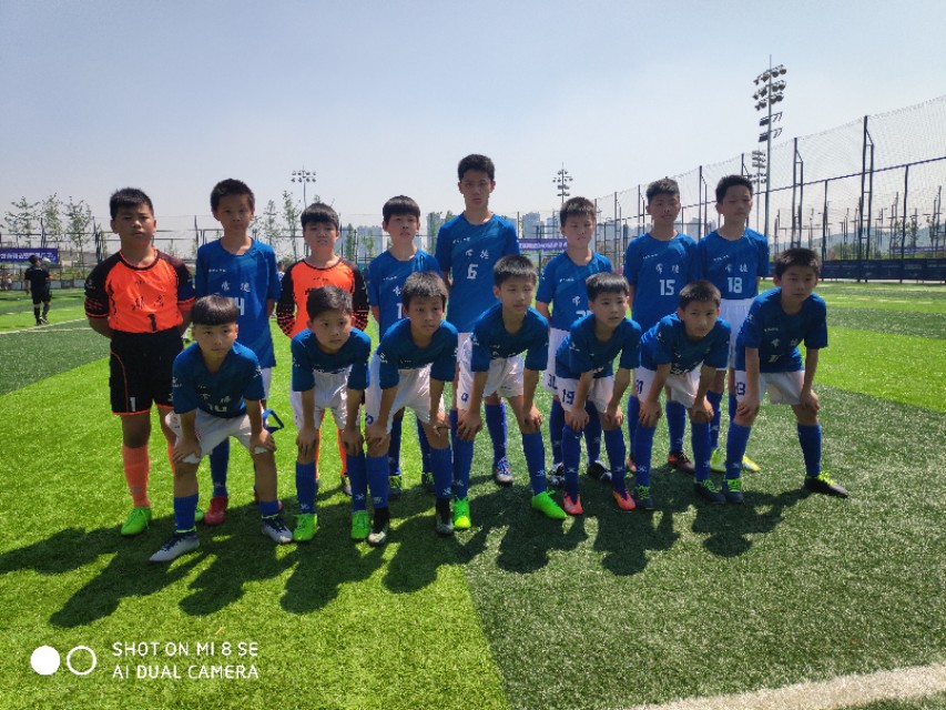 2023玛丽莱湖南预选赛,32支球队角逐玛丽莱杯