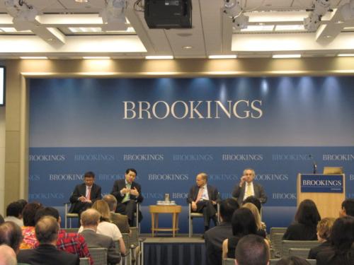 最年轻院士32岁卢柯,最年轻的中科院院士卢柯