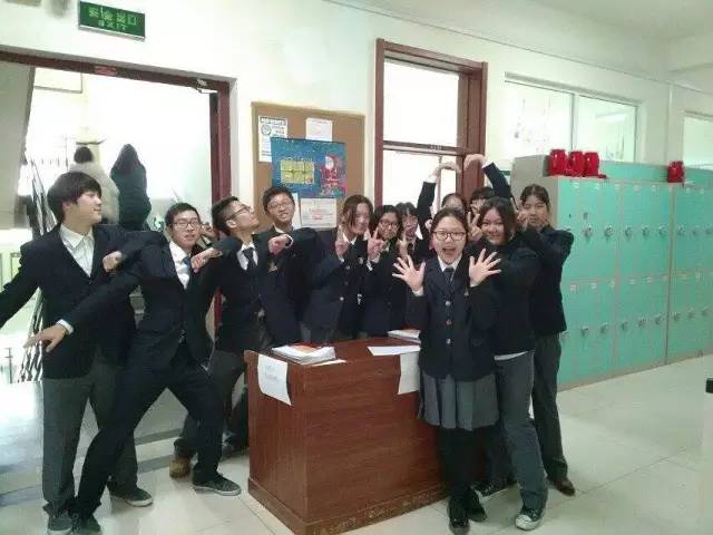 武汉土豪国际学校,武汉最牛10所私立学校