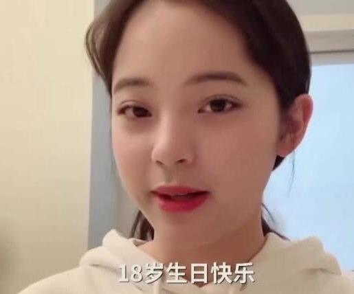 王源和欧阳娜娜大主宰40集,大主宰王源欧阳娜娜第28集