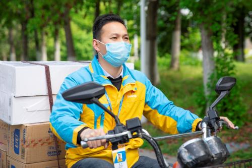 抖音15年电商老兵干货分享,10年电商老前辈总结的一句话