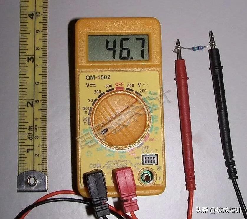 资深电气工程师,资深工程师经验分享