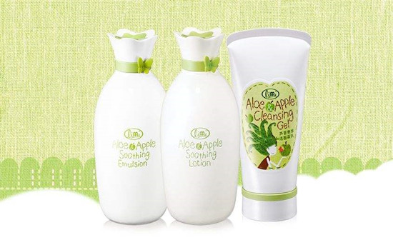 屈臣氏linefriends打折,屈臣氏碧尔缇希为什么打折