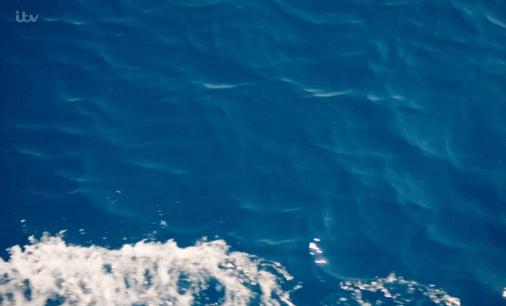 季季超9分电视剧,豆瓣9.5分的良心剧