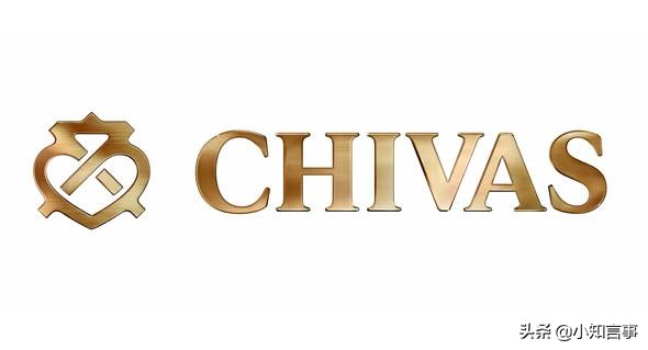 一文看懂商标,一文读懂商品大全