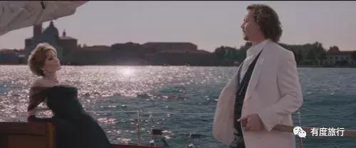 跟着赫本去旅行,奥黛丽赫本罗马假日的绝美镜头