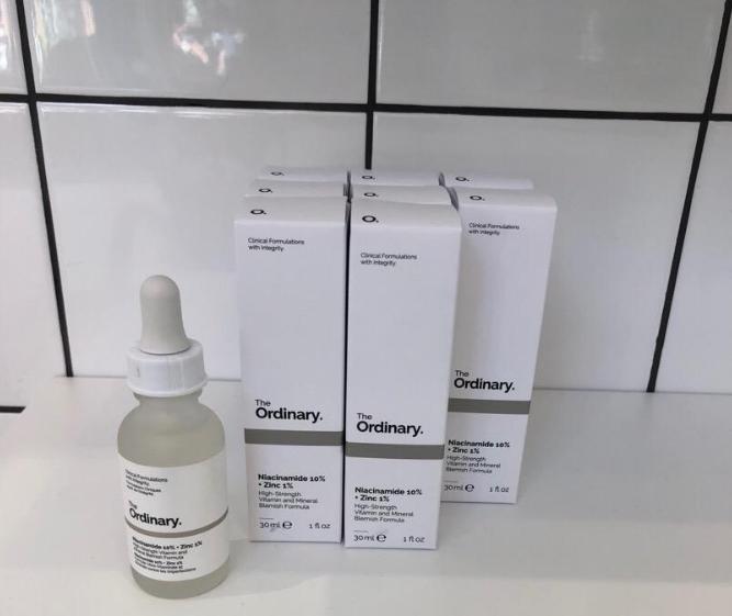 真正有效美白身体乳,同仁堂美白身体乳真的有效吗