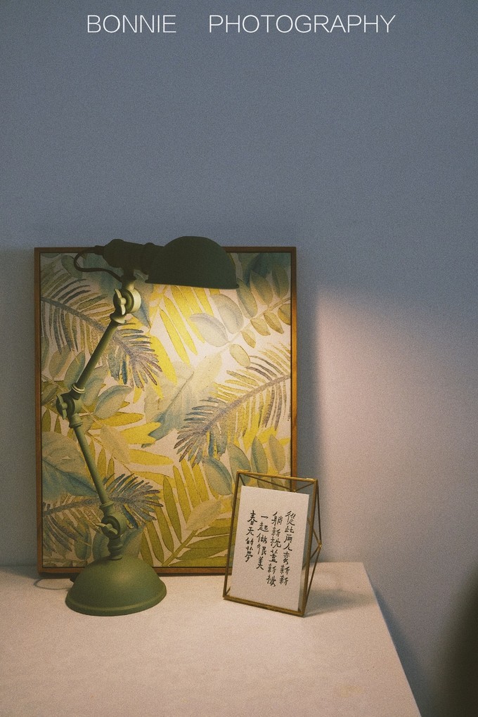 嵊泗列岛3天2夜攻略,嵊泗本岛三天两夜自由行攻略