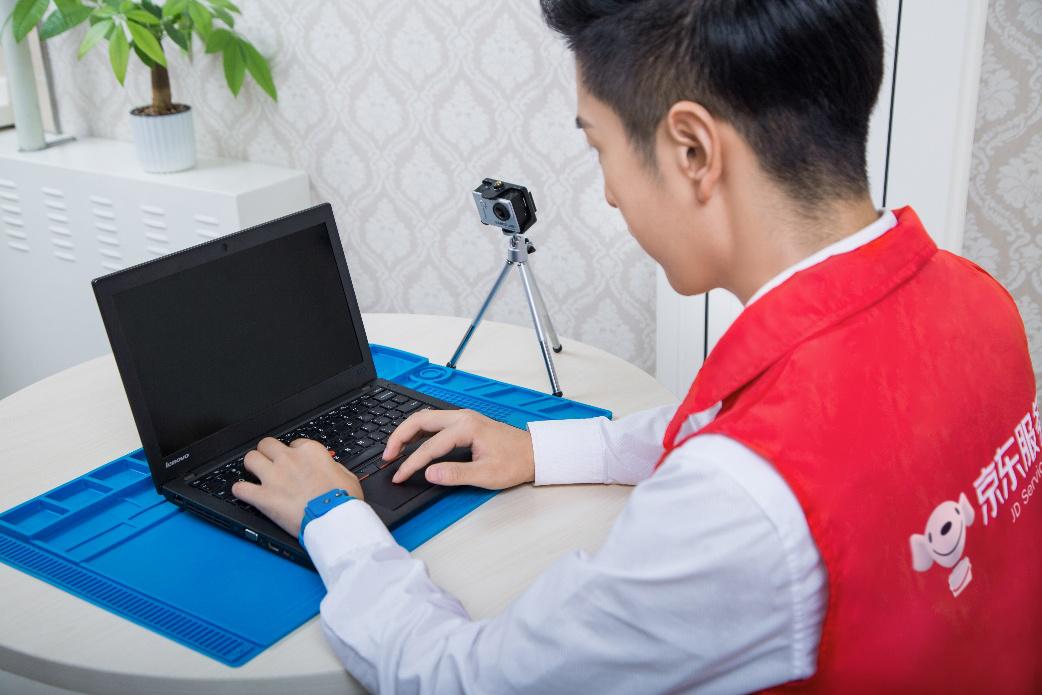 京东物流配送速度快的原因是什么,京东物流一般什么情况会送货上门