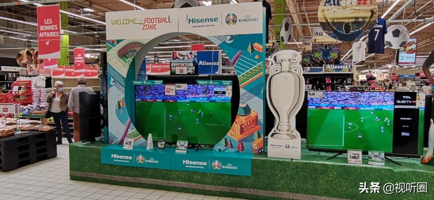 欧洲杯实力梯队排行,欧洲杯较强的队伍