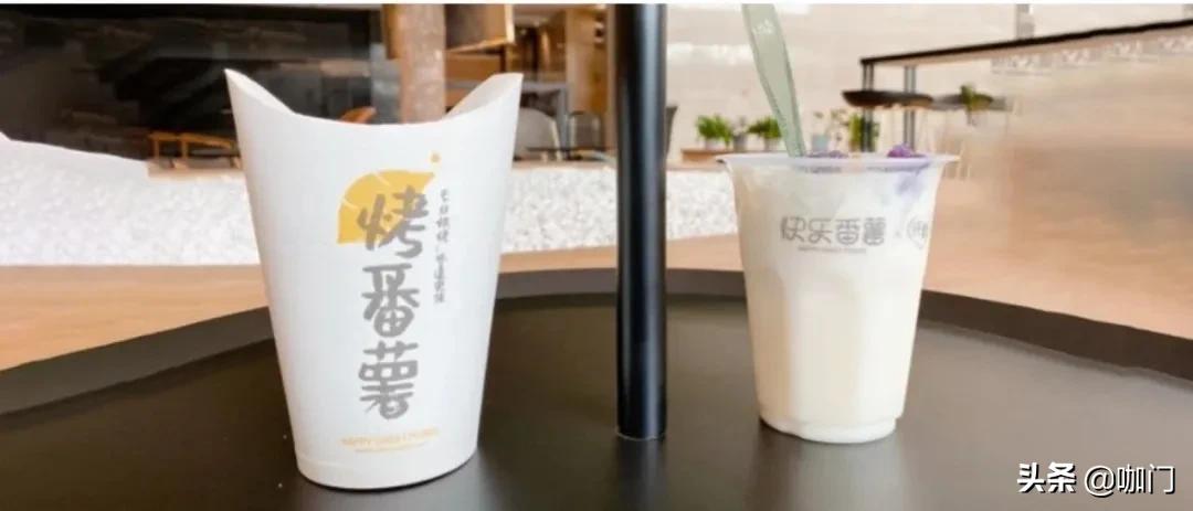 奶茶店卖烤肠,奶茶店卖甜品怎么样