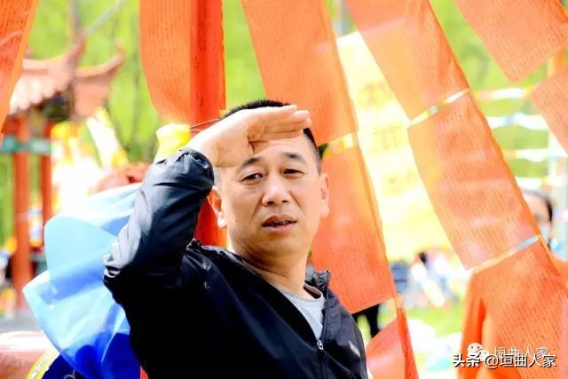 姚普俊最新视频,姚普俊