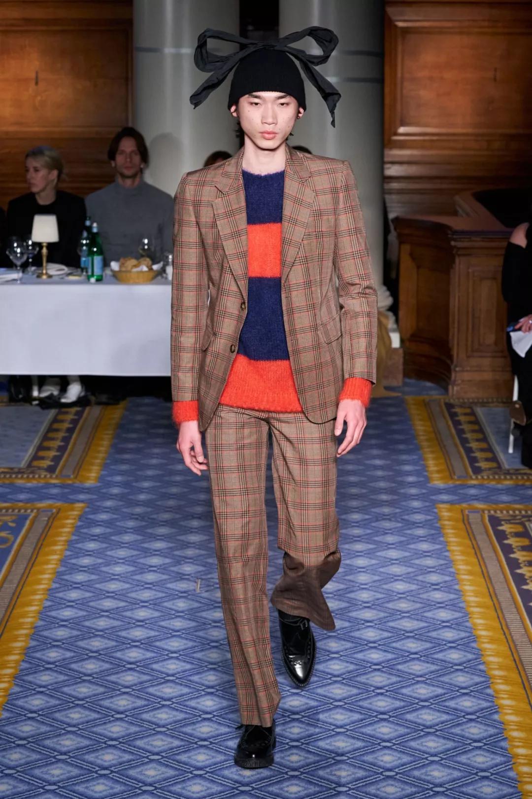 mollygoddard2019,mollygoddard品牌