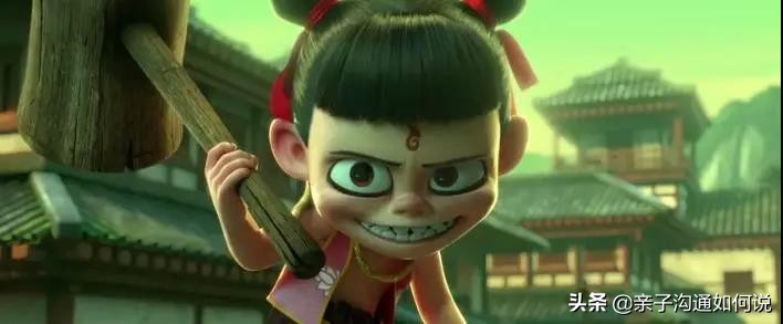 世事无常请大家保护好自己和家人,世事无常对孩子们包容再包容