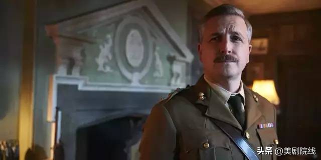 一口气看完一整部鬼短剧,十部顶级搞笑鬼剧