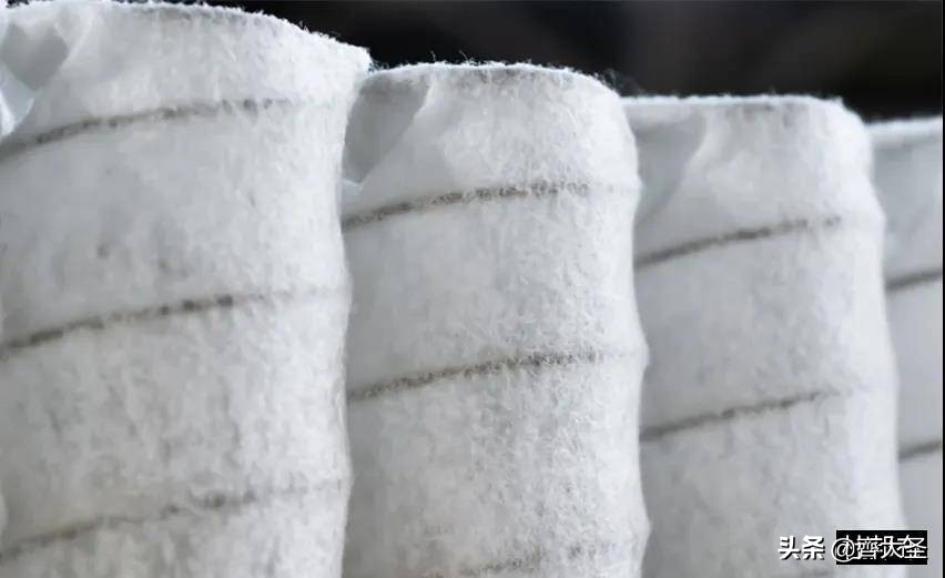 告别智商税,告别智商税好用不贵的床垫怎么买