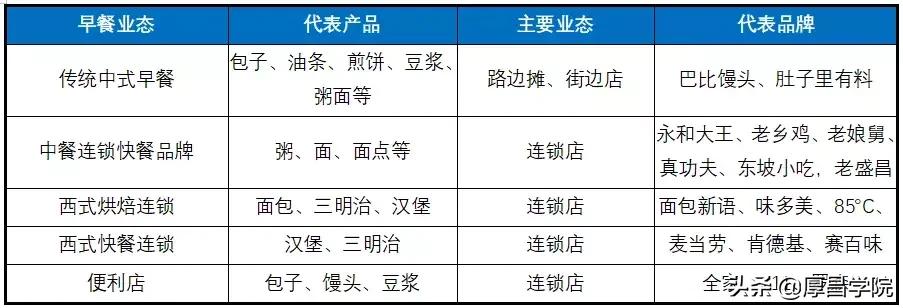 电动石磨大煎饼现做现卖月入过万 (一个普通的煎饼摊一天利润多少)