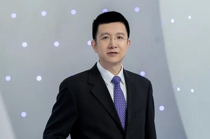 知者见于未萌——观读《AI已来：让中国AI走向世界的王海峰》