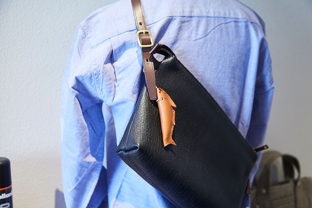 「札幌风」的代表KEETS了解一下