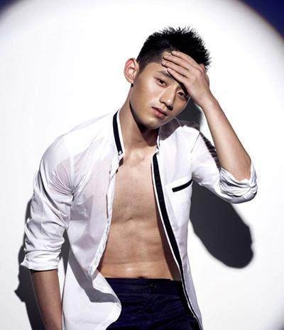 如何零基础打好乒乓球,如何打好乒乓球入门教学视频英文