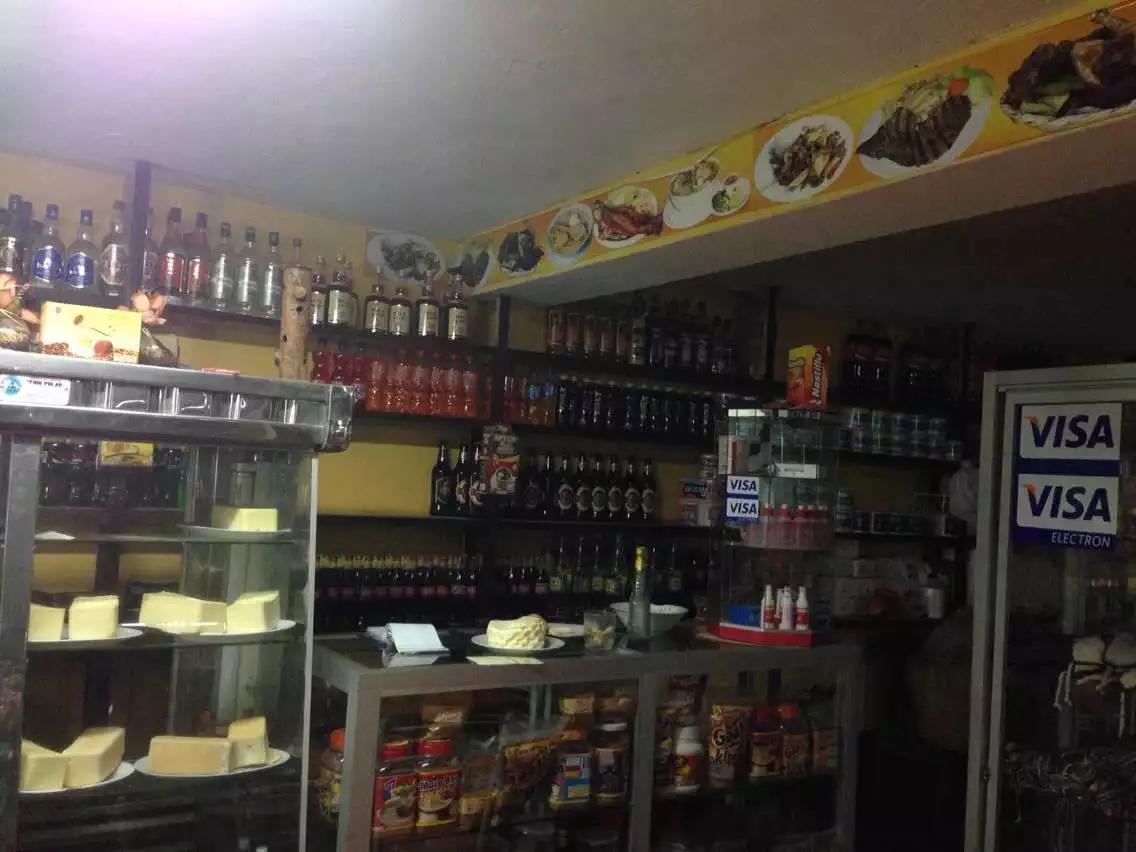 玛咖，忽悠还是神奇？顶高反，亲历安第斯高寒区，还原真实的玛咖