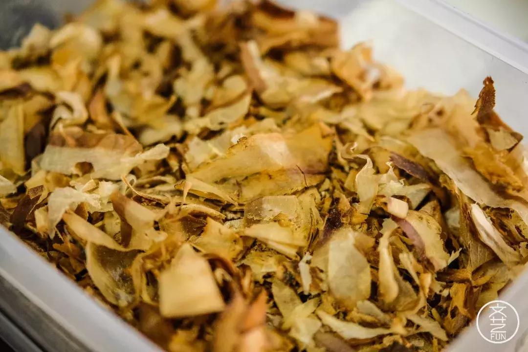 日本拉面王,日本拉面小王子