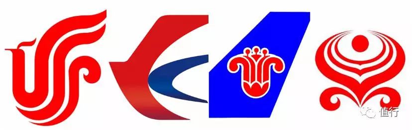 门槛最低的飞行驾照,门槛最低的飞行执照