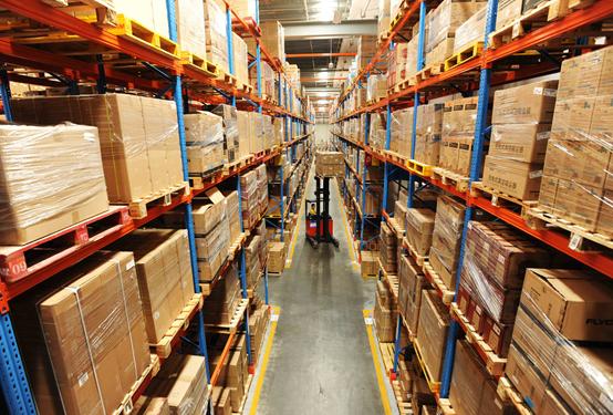 鏉句笅绌鸿皟鍗椾含鑻忓畞鍞悗,鍗椾含鑻忓畞绌鸿皟缁翠慨