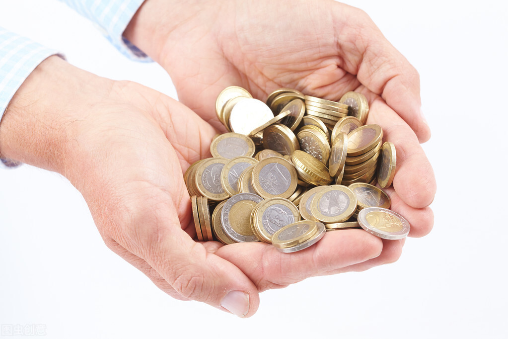 想做有钱人首先得接近有钱人,想做有钱人之富人思维