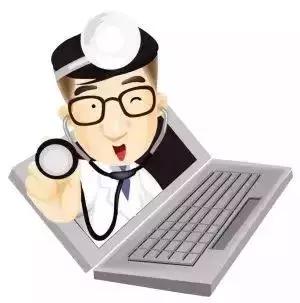 微靖江：超全靖江通讯录来了！上学、医疗、住房保障...