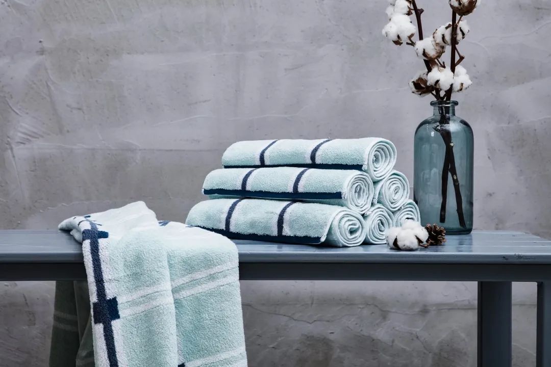 入住酒店,这些卫生问题你不能不注意