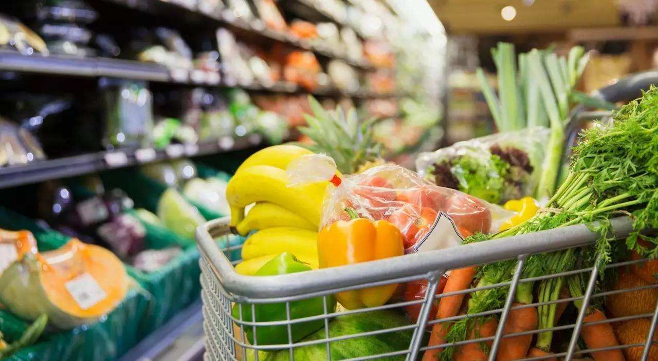 全国百强总营收还不足400亿,这个“烫手山芋”快递如何吃?