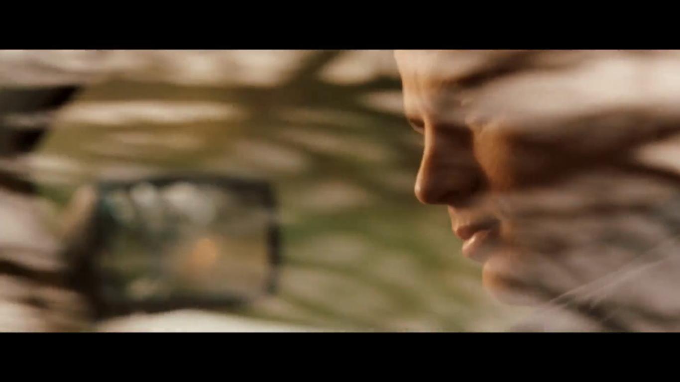 不想再做精致的“猪猪女孩”？