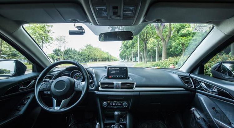 行车记录仪怎么选最实用官方推荐,行车记录仪种类优缺点