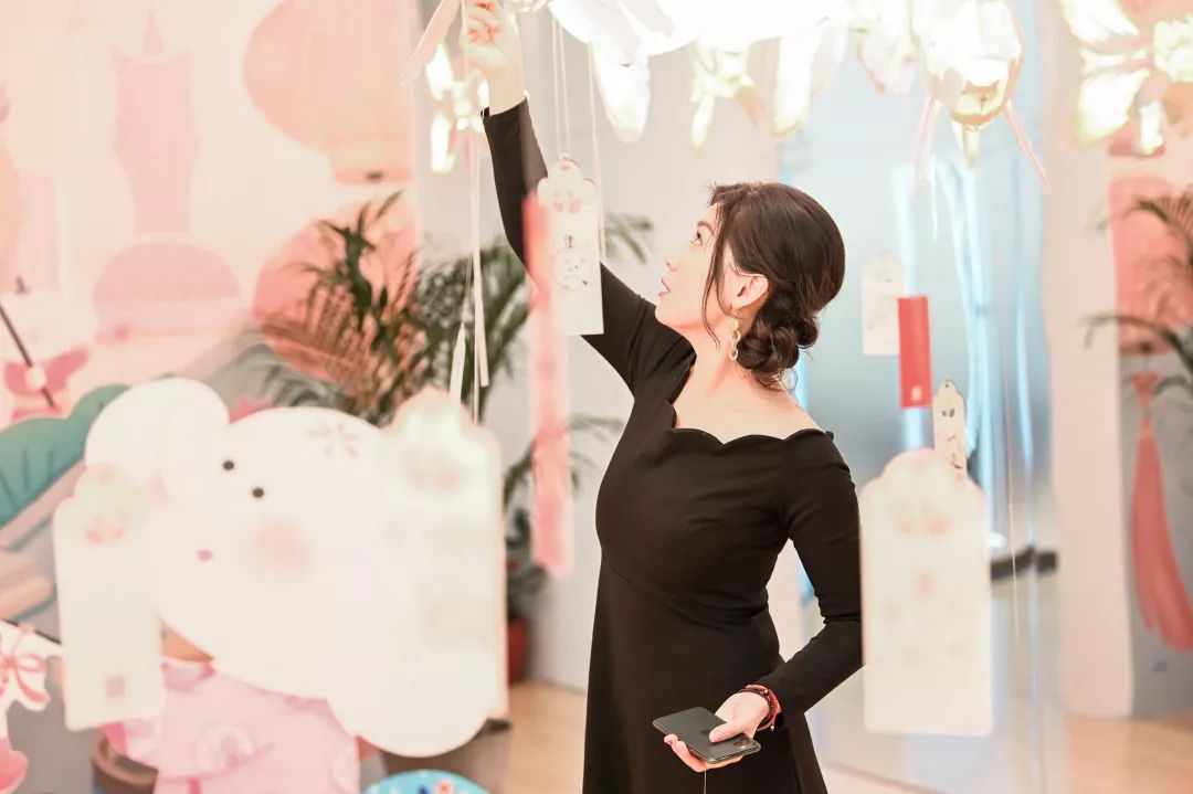 18岁人生经历和感悟,18岁才开启真正的人生