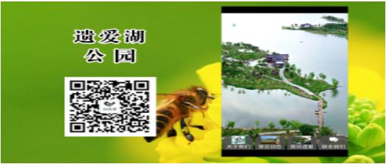 青创会会员单位风采介绍—黄冈市信息中心