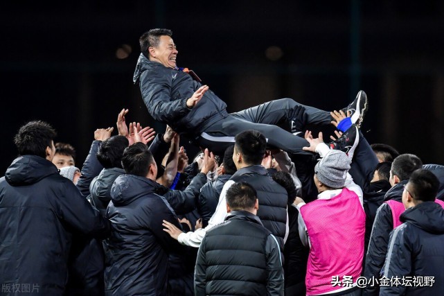 中超联赛球队大连人,足协申报中超联赛被拒绝