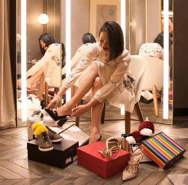 上门服务暴利冷门行业,这些不为人知的行业内幕