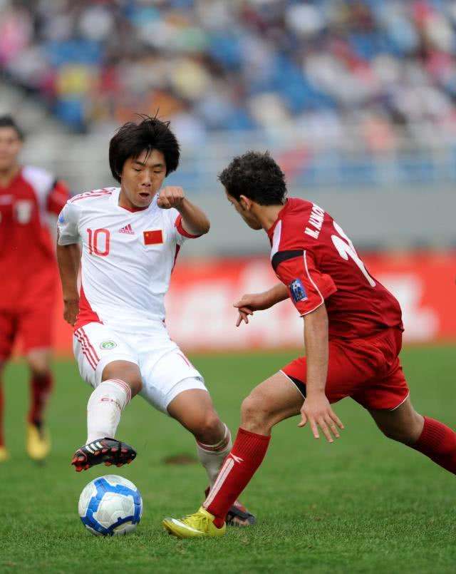 深度:鲁能矮脚虎的逆袭之路,3位恩师改变生涯轨迹,已成非卖品