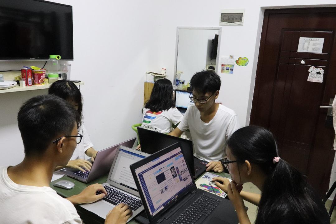 广东海洋大学考研刷人,广东海洋大学考研考上985