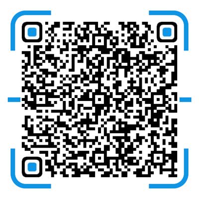 央媒集体点赞,央视新闻联播点赞9万亩小麦