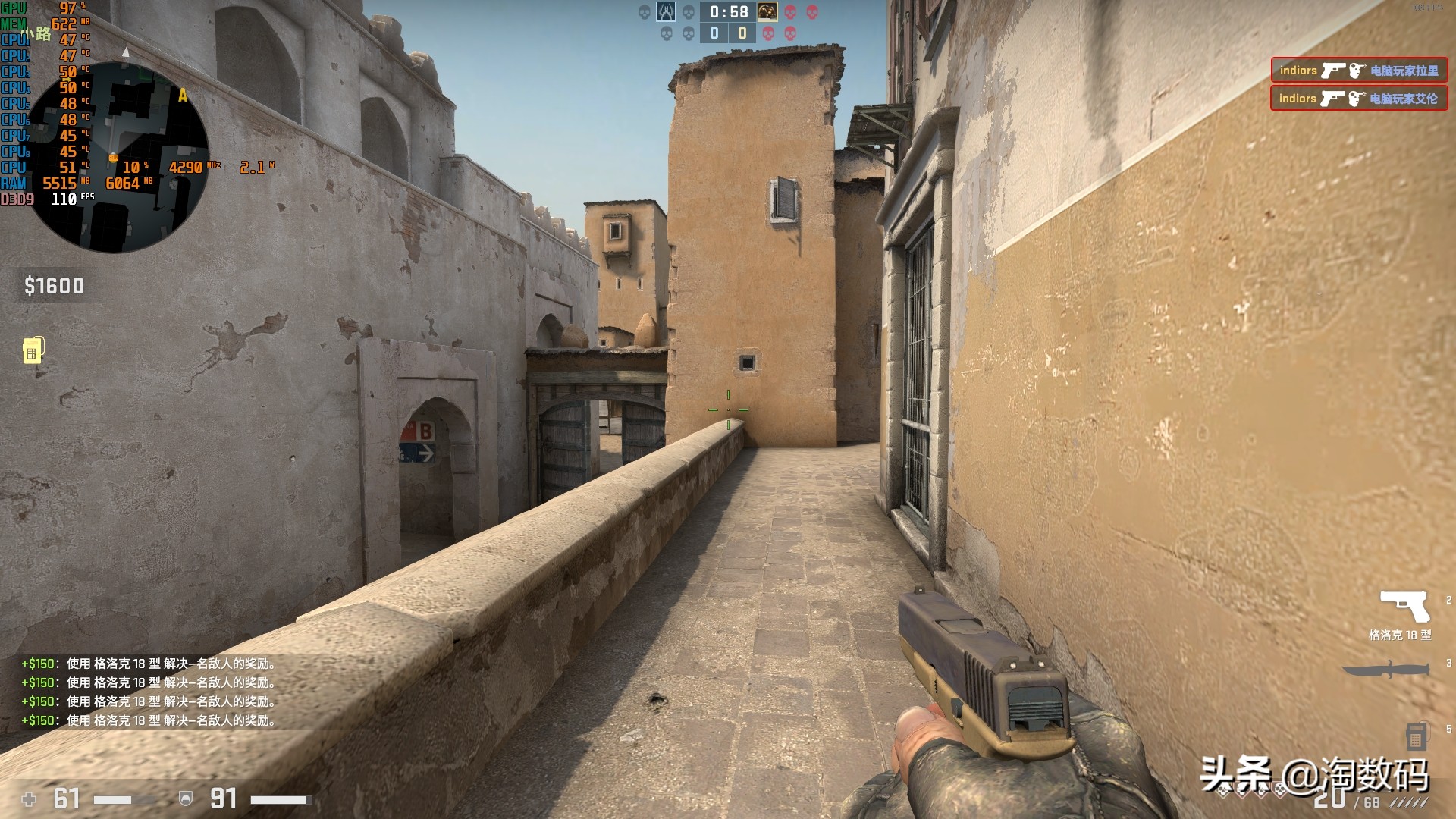 intelirispro5200属于什么显卡,intel最强核显irispro