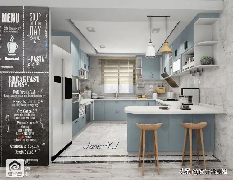 灏忓帹鎴胯鎴愰珮绾ф劅,灏忓帹鎴胯鍑洪珮绾ф劅